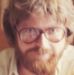 Profile Picture of Wayne Mortimer (@wayne.mortimer.31) on Facebook