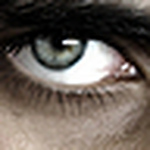 Profile Picture of Alejandro Núñez Silva (@ajandro) on Flickr