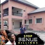 Profile Picture of Iorbee Terngu Philip (@lorbee.philip) on Facebook