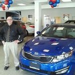 Profile Picture of Jeffrey Singer (@autojeff_cory) on Instagram