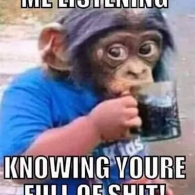 Profile Picture of Robin Bruno (@RobinBr23919757) on Twitter