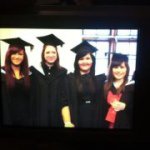 Profile Picture of Zoe Fowler (@zfowler1990) on Instagram