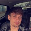 Profile Picture of Brayden (@@brayden.blevins) on Tiktok