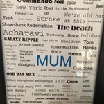 Profile Picture of Jo Giddings (@jogiddings) on Instagram