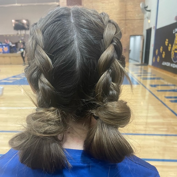 Profile Picture of April Pescetto (@april578) on Poshmark