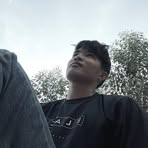 Profile Picture of Karya Bob (@karya.bob) on Facebook