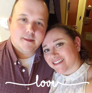 Profile Picture of Harmony Kroll (@harmony.kroll) on Facebook