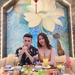 Profile Picture of Hòa Nguyễn (@hoasuit) on Instagram