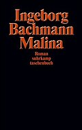 Profile Picture of Malina (novel)on Wikipedia