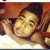 Profile Picture of Dwight Clay (@dwight.clay.750) on Facebook