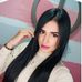 Profile Picture of TousAvec JB (Davilla lattrine) (@larissa.nguessan.9210) on Facebook