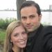 Profile Picture of Marc Hazelton (@marchazelton) on Pinterest