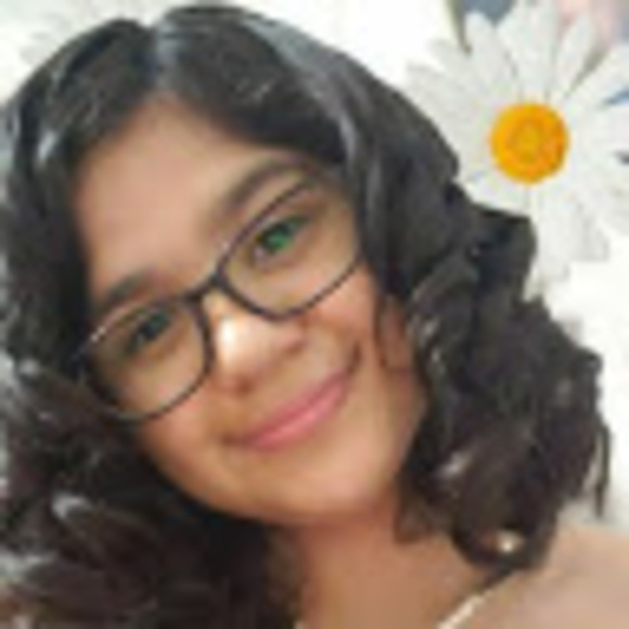 Profile Picture of Anjanette Alcala (@melodykittya) on Poshmark