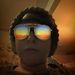 Profile Picture of Caleb Coyle (@mopishbadger173) on Pinterest