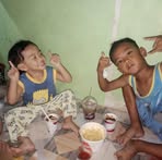 Profile Picture of Lester Joshua Barruga (@lester.joshua.barruga) on Facebook