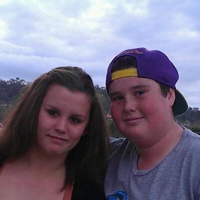 Profile Picture of Brodie Lawrence (@brodsta98) on Twitter