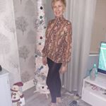 Profile Picture of Julie Monk (@jujanna51) on Instagram