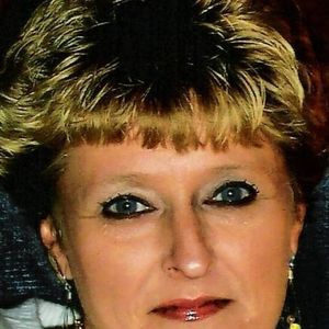 Profile Picture of Karen Bryan (@medickbryan) on Myspace