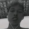 Profile Picture of Carlos Henrique (@@carloscarva1ho) on Tiktok
