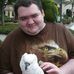 Profile Picture of Jeff Garren (@jeff.garren.7) on Facebook
