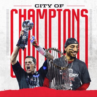 Profile Picture of Matthew Piasecki (@piaseckimatthew) on Twitter