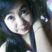 Profile Picture of Shelly Key II (@shelly.k.ii.3) on Facebook