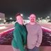 Profile Picture of Erik Brooks (@erik.brooks.144) on Facebook