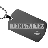 Profile Picture of Tosha James Mckinney (@tosha-james-mckinney) on Quora