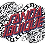 Profile Picture of Hernan Ulises Gary Villalobos (@sanda_iquique) on Instagram