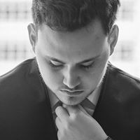 Profile Picture of Chris Gutierrez (@chris-gutierrez-16) on Quora