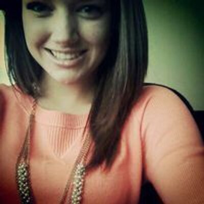 Profile Picture of Polly Roach (@PollyRoach8) on Twitter