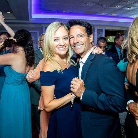 Profile Picture of Lindsey Hebert (@lindseyhebert23) on Poshmark