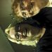 Profile Picture of Kathy Larue (@kathy.larue.71) on Facebook