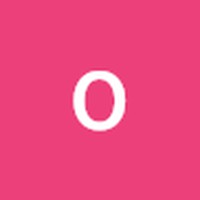 Profile Picture of Olivia Dunlap (@olivia-dunlap-13) on Quora