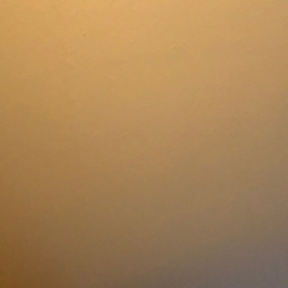 Profile Picture of Ryan Battersby (@ryanbattersby) on Poshmark