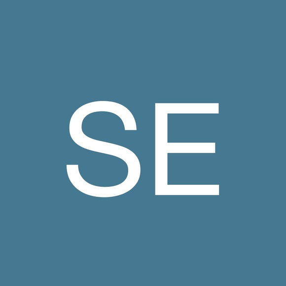 Profile Picture of Sean Ecklin (@ecklins) on Poshmark