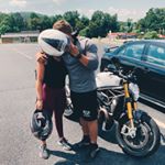 Profile Picture of Caleb Bartlett (@ballin_bartlett) on Instagram