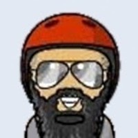 Profile Picture of Paul Meyerhoff (@paul-meyerhoff-1) on Quora
