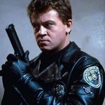 Jimmy Peacher - Instagram Profile Picture of Jimmy Peacher (@jimmypeacher) on Instagram