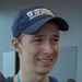 Profile Picture of Daniel Nucci (@exavierx73) on Pinterest