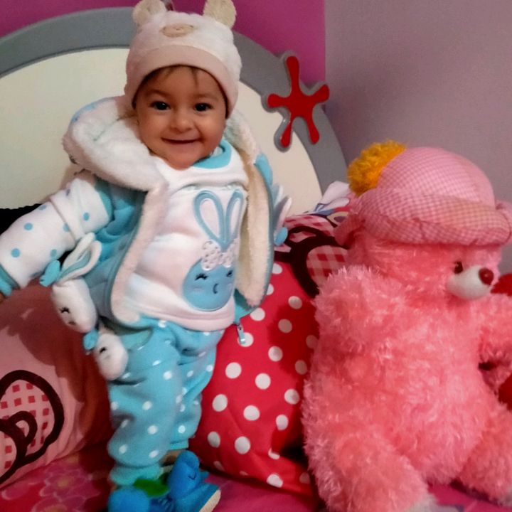 Profile Picture of Marko Tamer (@markotamer) on Tiktok