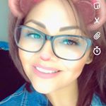 Profile Picture of Christina Herrera De Bustos (@christina.herrera2) on Instagram