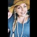 Profile Picture of Taylor Angel (@tayloranne09) on Pinterest