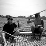 Profile Picture of Seth john-memphis Wessels (@bigmacswesselsauce) on Instagram