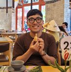 Profile Picture of Choi Yonghyun (@yonghyun09) on Facebook