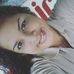 Profile Picture of Miriam Nenit (@miriam.nenit) on Facebook