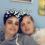 Profile Picture of Miss Princess Holt (@deniseholt1989) on Instagram