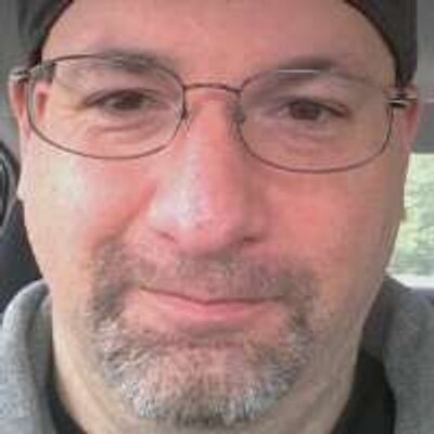 Profile Picture of Christopher Escher (@@cmescher1973) on Twitter