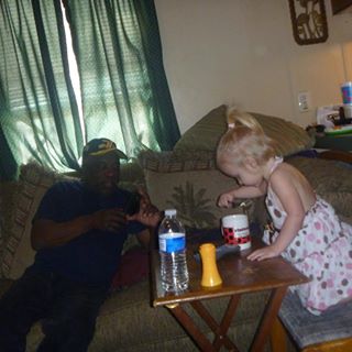Profile Picture of Jeffery Ardoin (@ardoinjeffrey) on Facebook