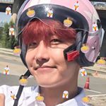 Profile Picture of ★𝘨𝘰𝘰𝘧𝘺☆ (@emily_kempf) on Instagram